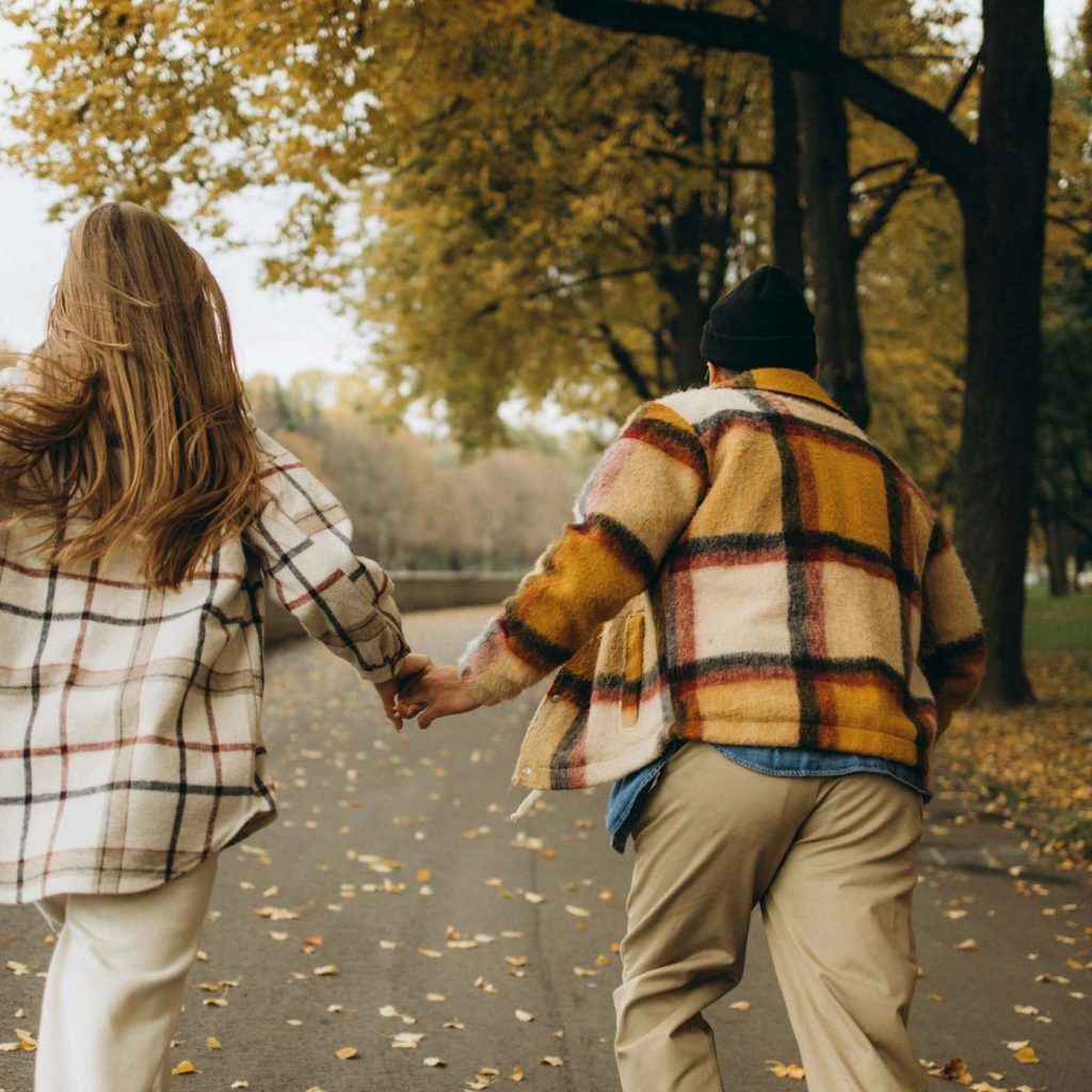 SORTIES – Découvrez les bons plans du week-end du 27 au 28 septembre à Toronto