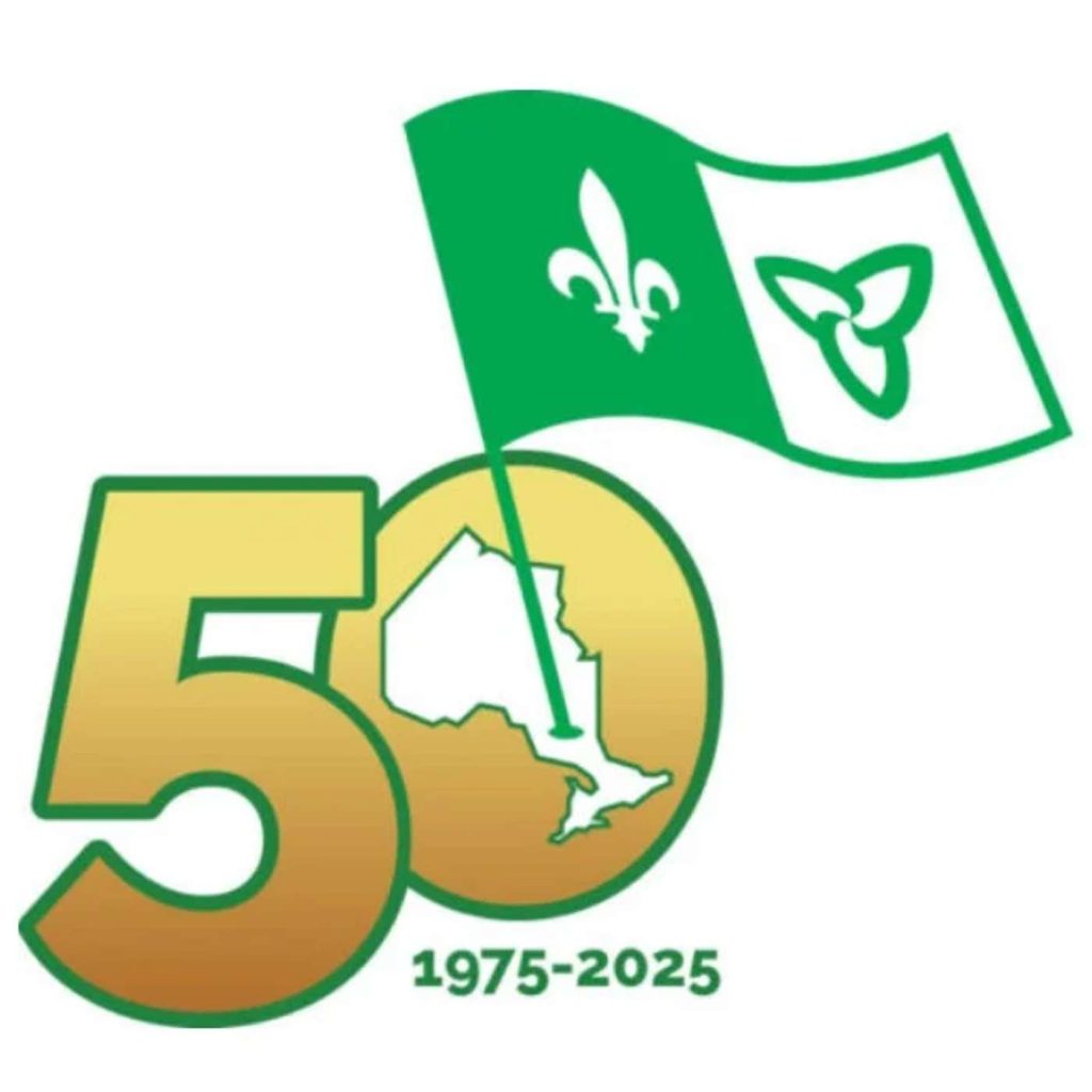 COMMUNAUTÉ – Être franco-ontarien au quotidien, ça ressemble à quoi ?