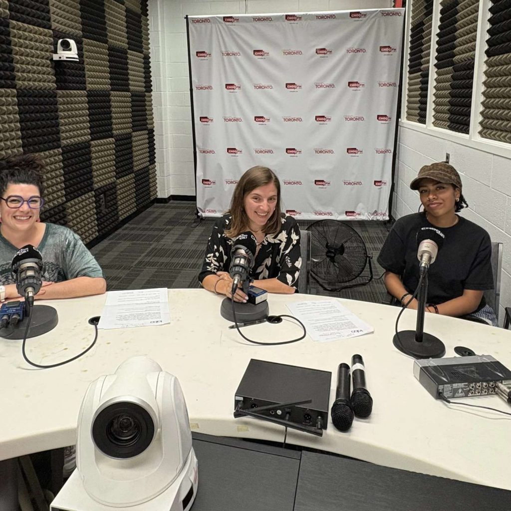 ARTS – L’équipe du Labo annonce le lancement sa nouvelle saison !