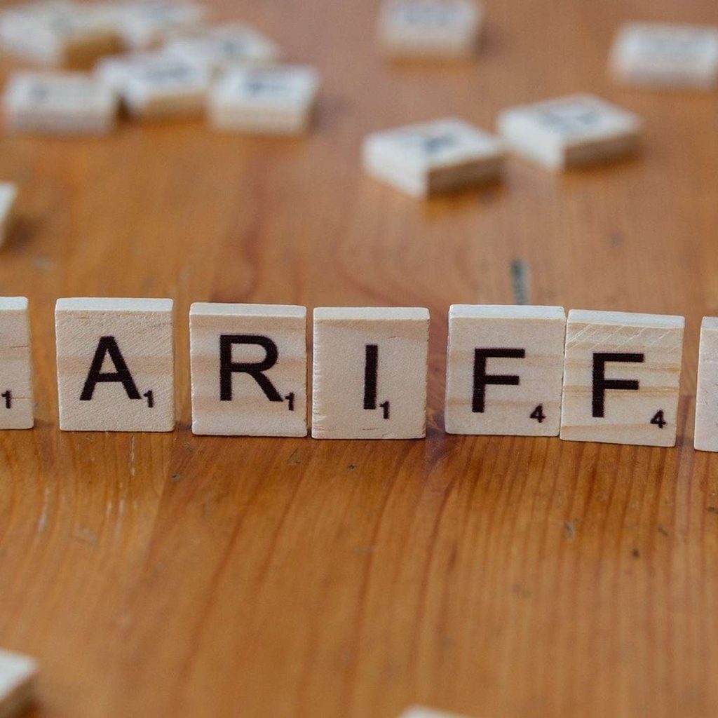 ÉCONOMIE – Tarifs de Trump illégaux, et après ?