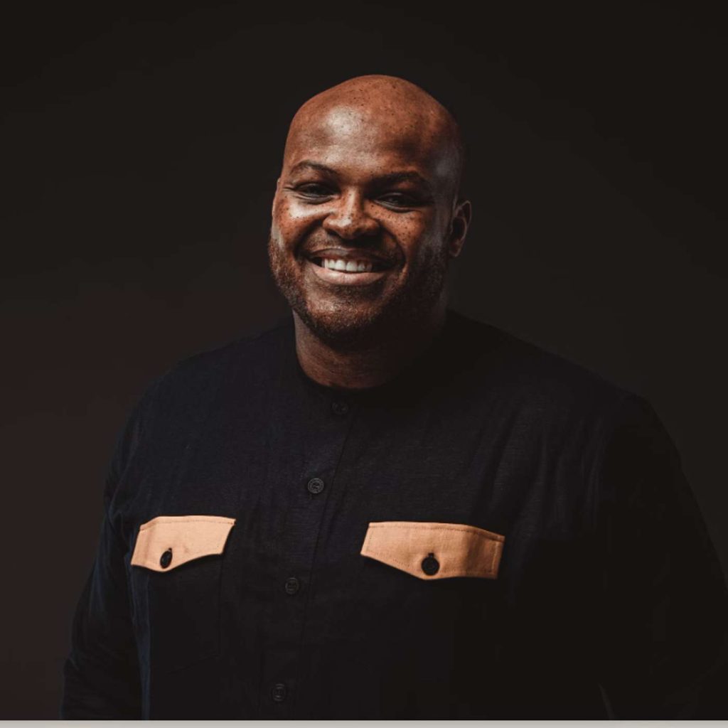 ENTREVUE – Yao: l’identité franco-ontarienne au cœur de son parcours artistique