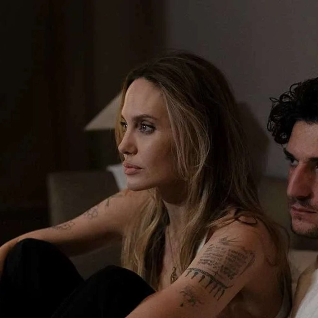 TIFF 25 – Couture, un film sur l’univers de la mode, mais pas que