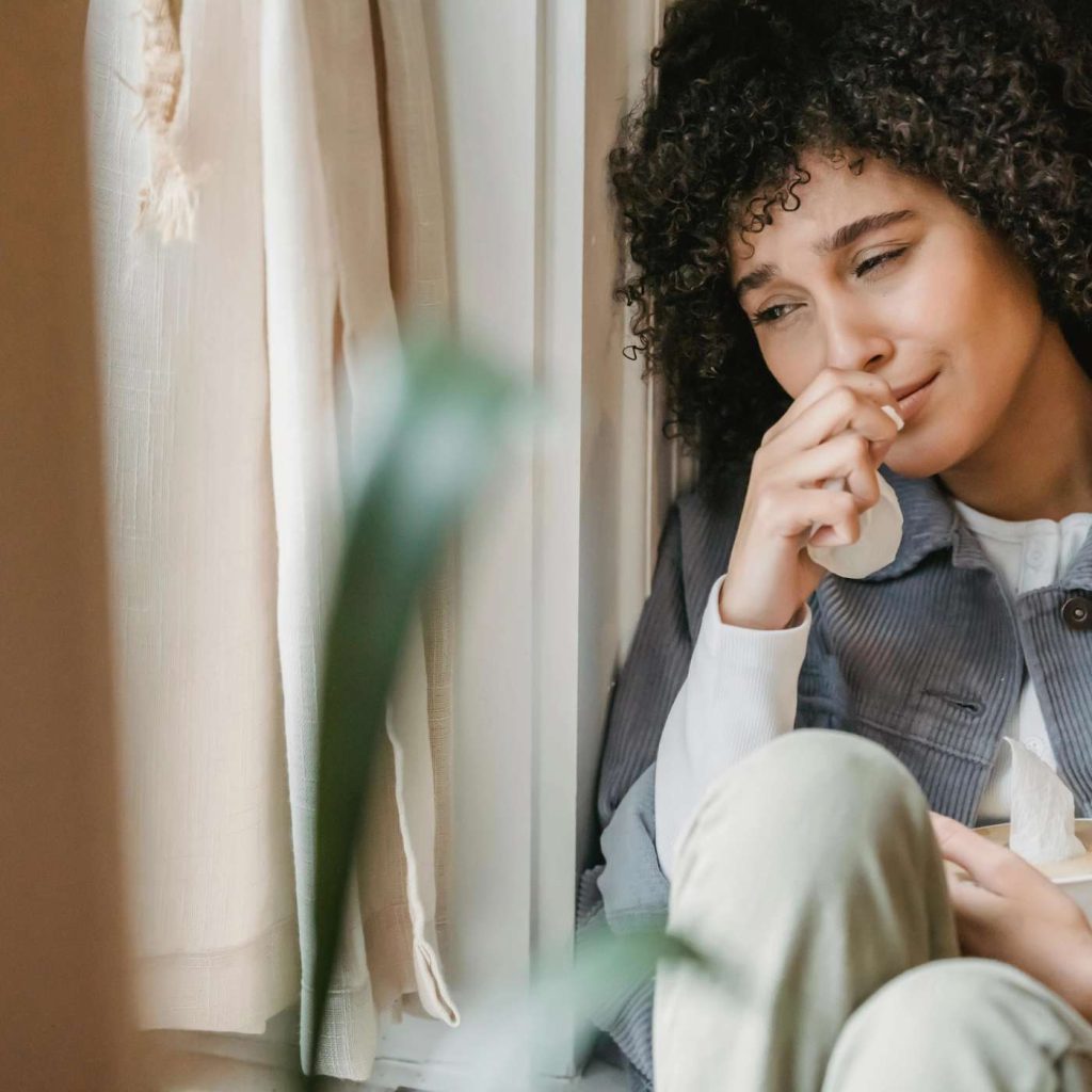 SANTÉ – Augmentation du taux de suicide chez les adolescentes au Canada, que faire pour stopper ce fléau ?