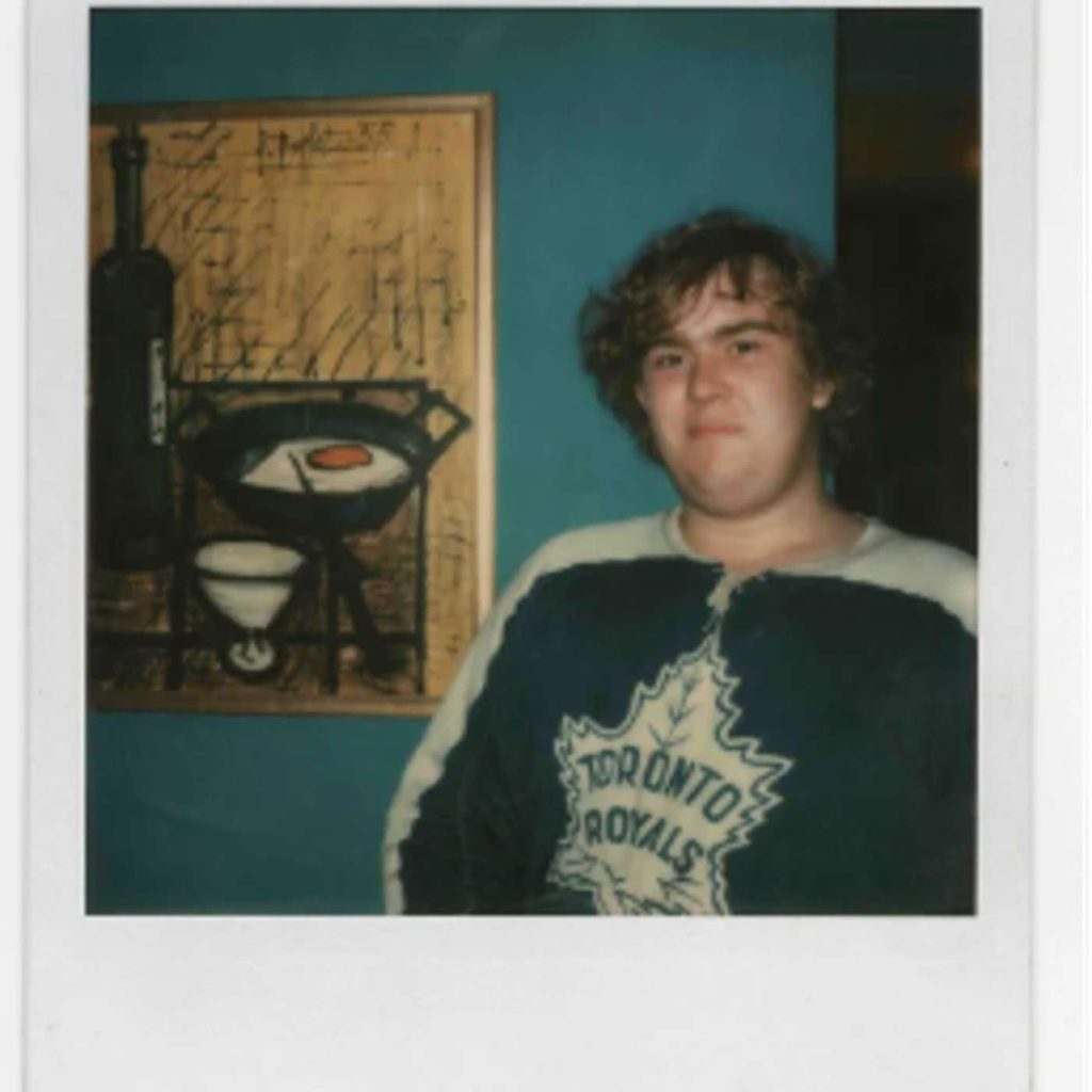 TIFF 25 – John Candy, l’homme derrière le rire