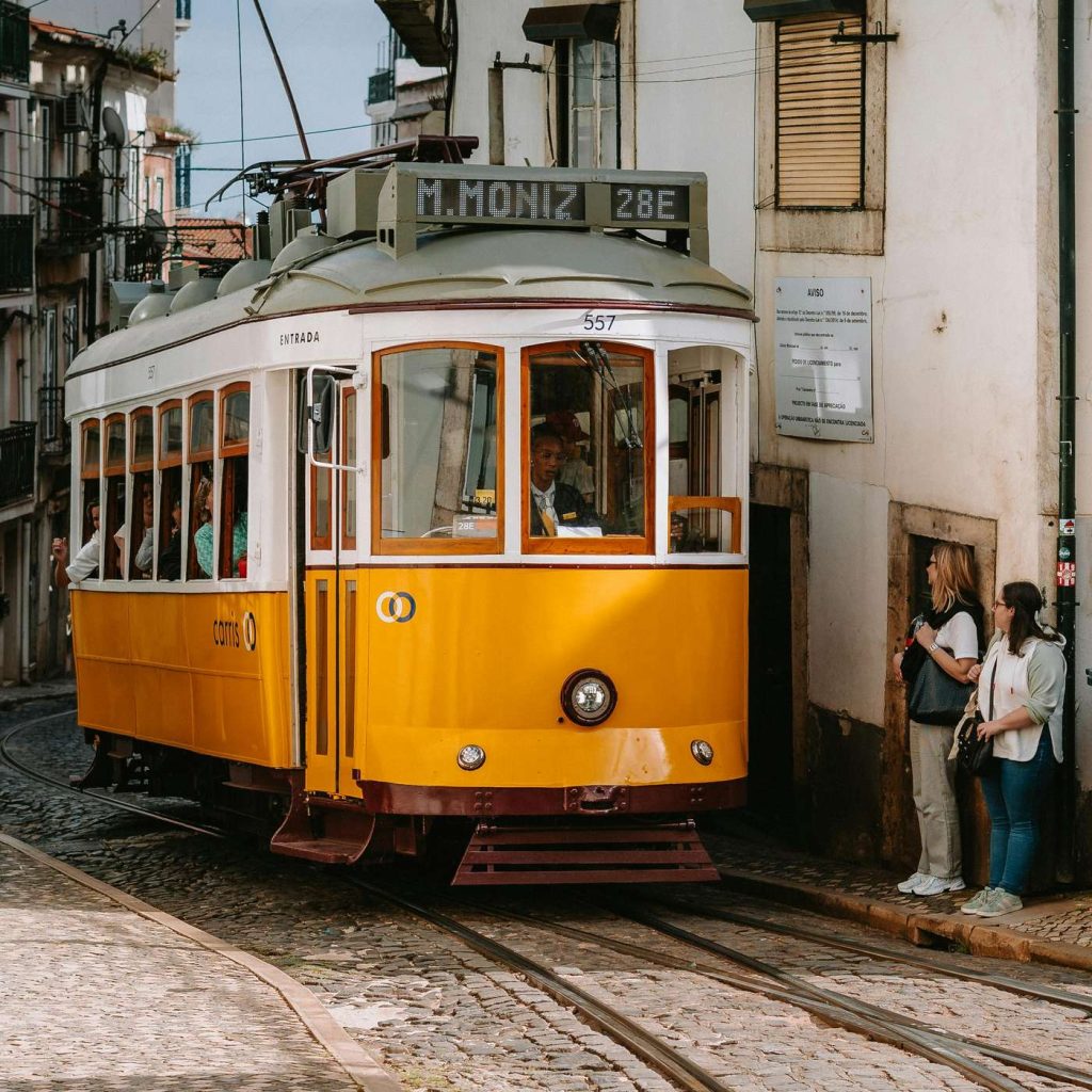 REVUE DE PRESSE – Plongez dans l’actualité torontoise du vendredi 5 septembre