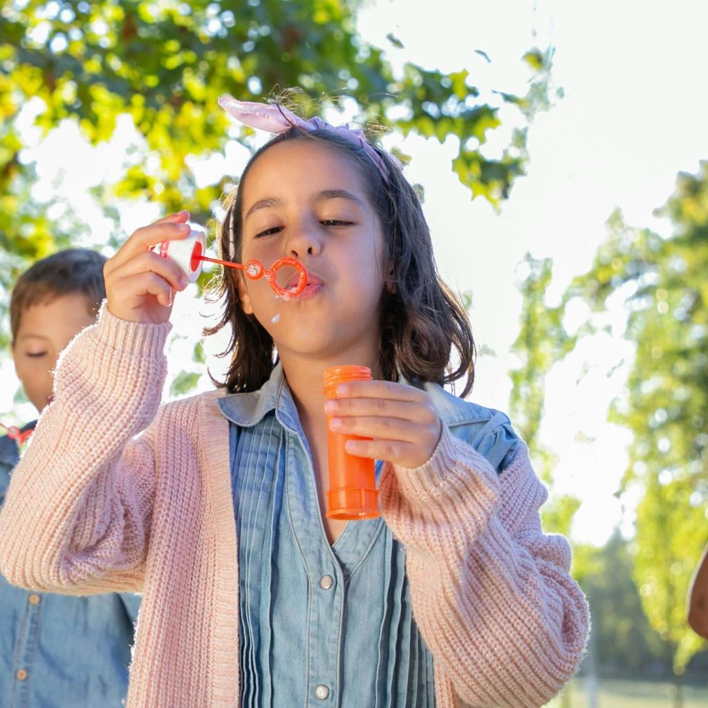 SORTIES – Découvrez les bons plans du week-end du 20 au 21 septembre à Toronto