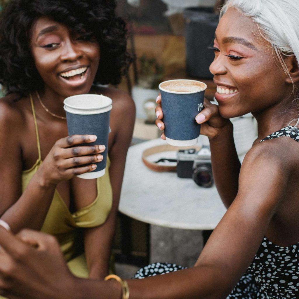 SORTIES – Découvrez les bons plans du week-end du 6 au 7 septembre à Toronto