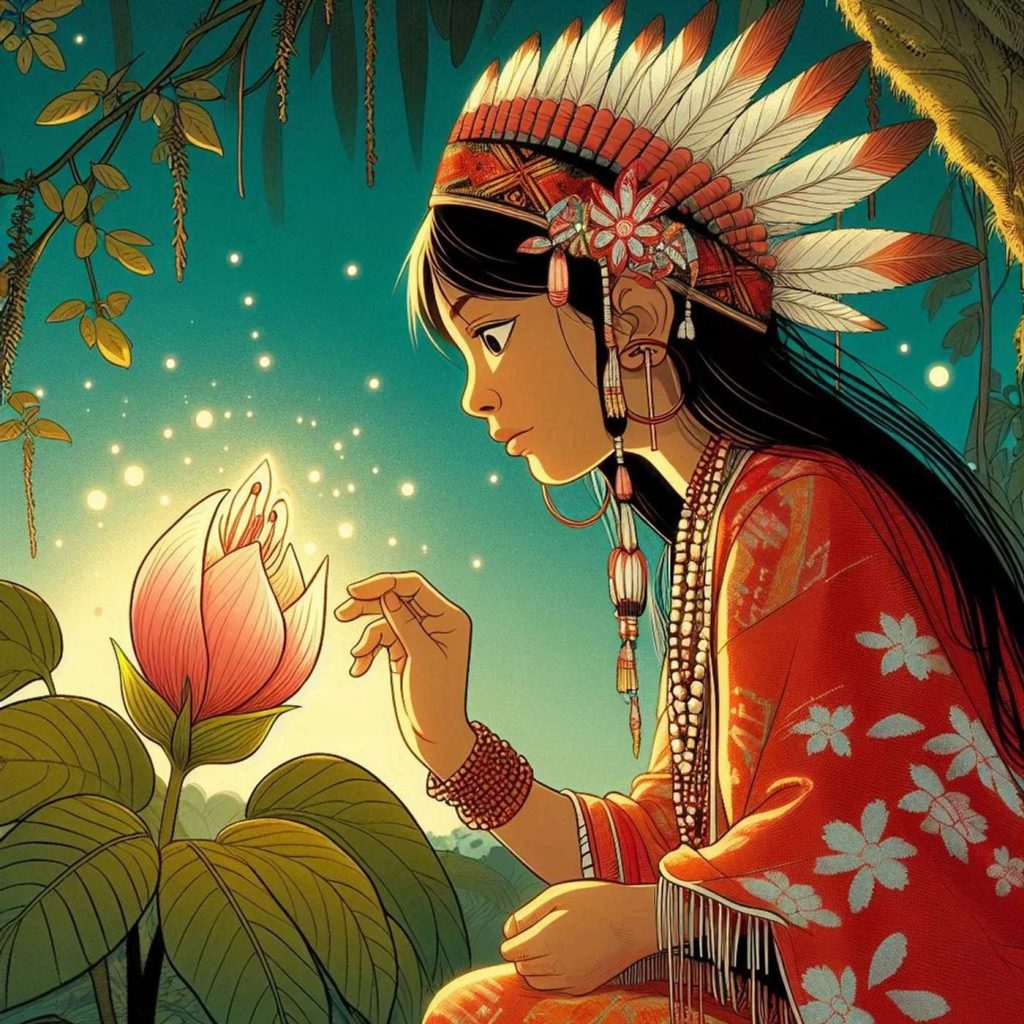 COMMUNAUTÉ – Journée nationale de la vérité et de la réconciliation, explications et comment célébrer à Toronto ?