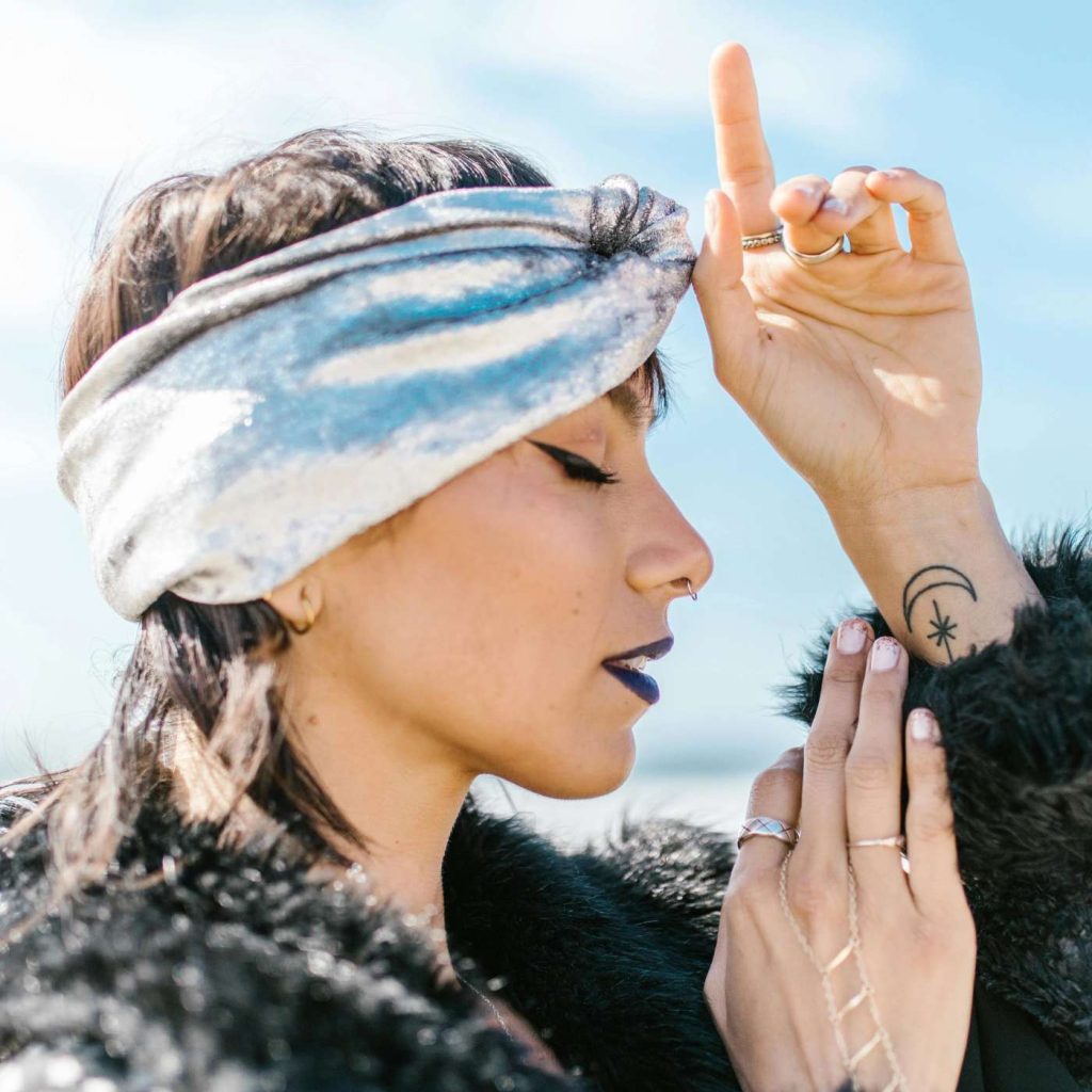 ASTROLOGIE – Découvrez votre horoscope de la semaine ! (Du lundi 8 au dimanche 14 septembre 2025)