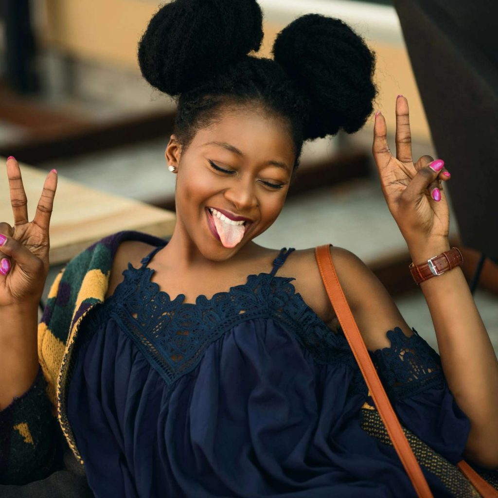 SORTIES – Découvrez les bons plans du week-end du 13 au 14 septembre à Toronto