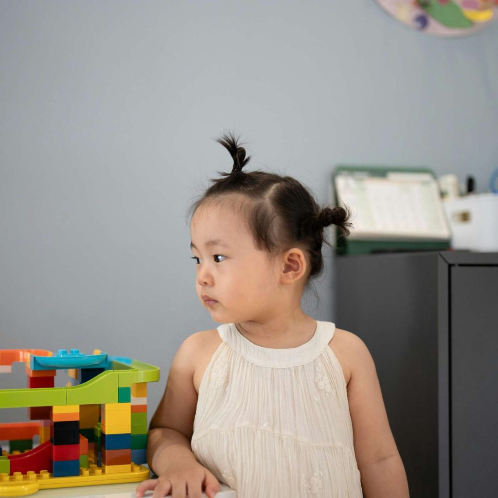 REVUE DE PRESSE – Plongez dans l’actualité torontoise du jeudi 4 septembre