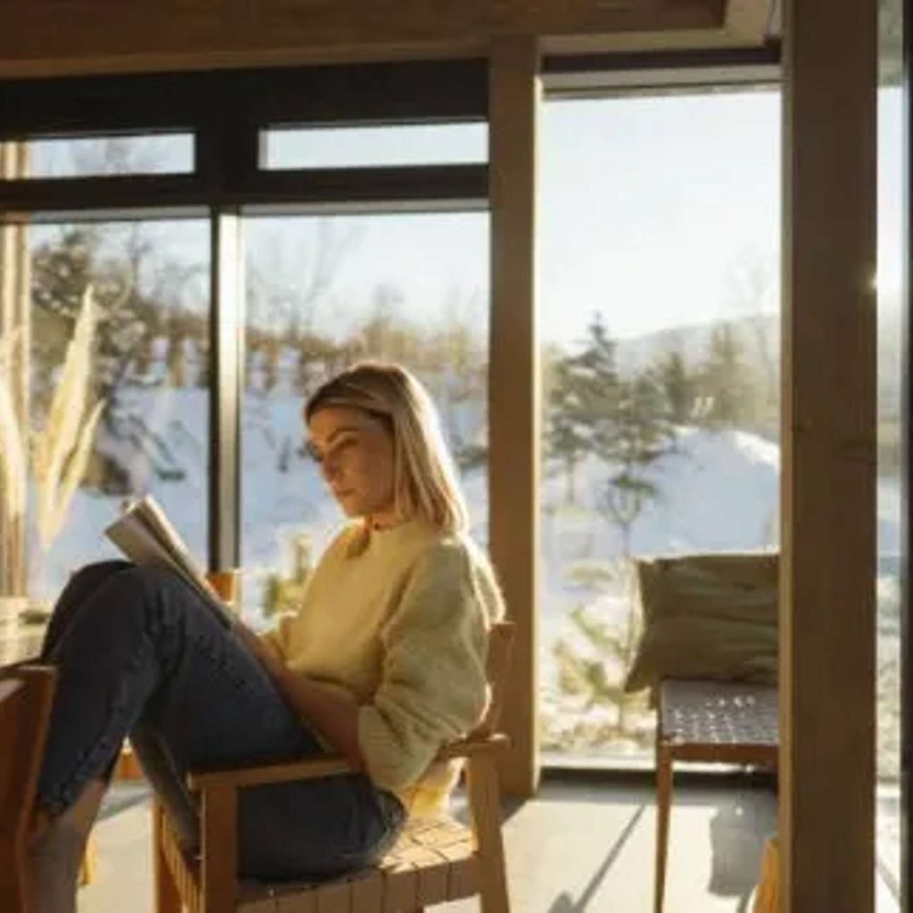 ENTREPRISE –  L’art de la pause stratégique pour booster sa productivité