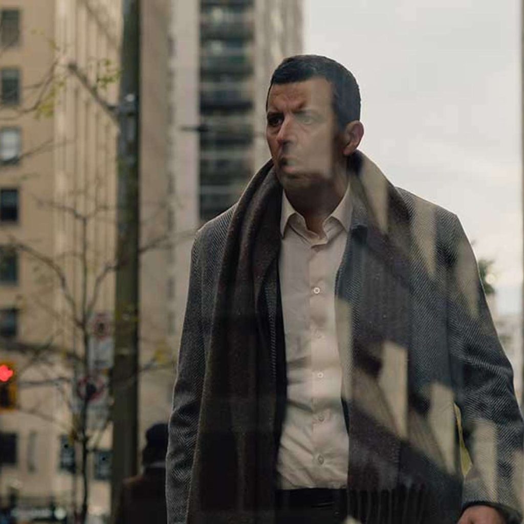 CRITIQUE TIFF 25 – The Cost of Heaven, quand le rêve vire au cauchemar