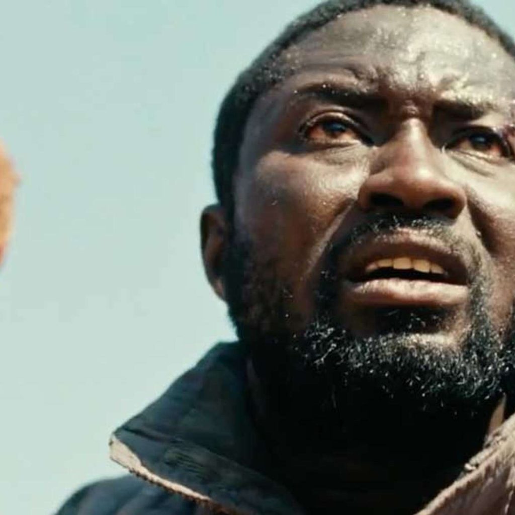 TIFF 25 – Diya, un thriller coup de poing qui interroge les traditions