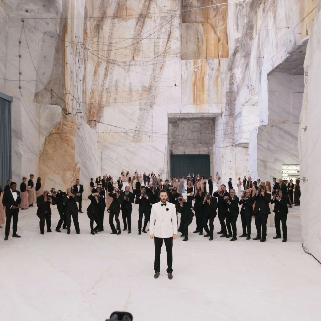 TIFF 25 – Little Lorraine, Arco, Sacrifice, With Hasan in Gaza, retour sur un weekend chargé !