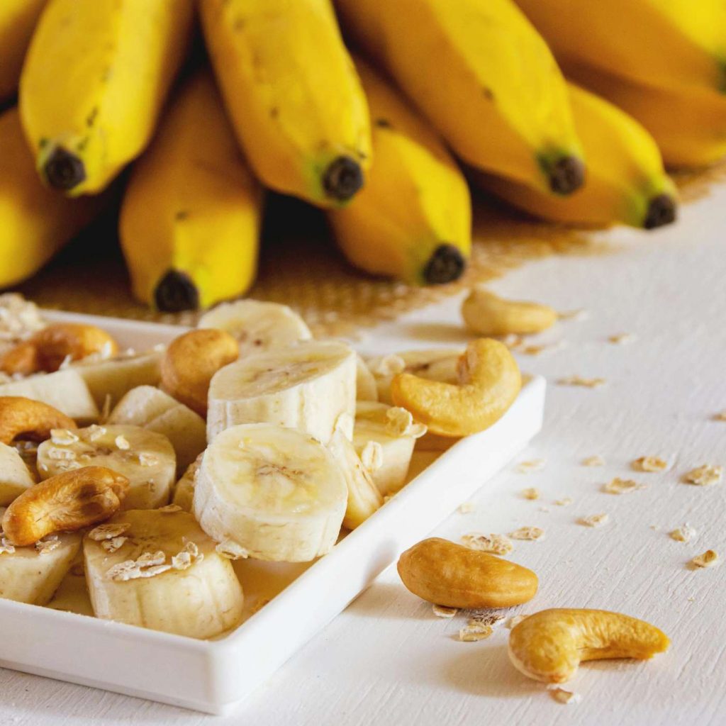 SANTÉ – Fatigue et changement d’heure, les bons aliments pour rester en forme cet automne