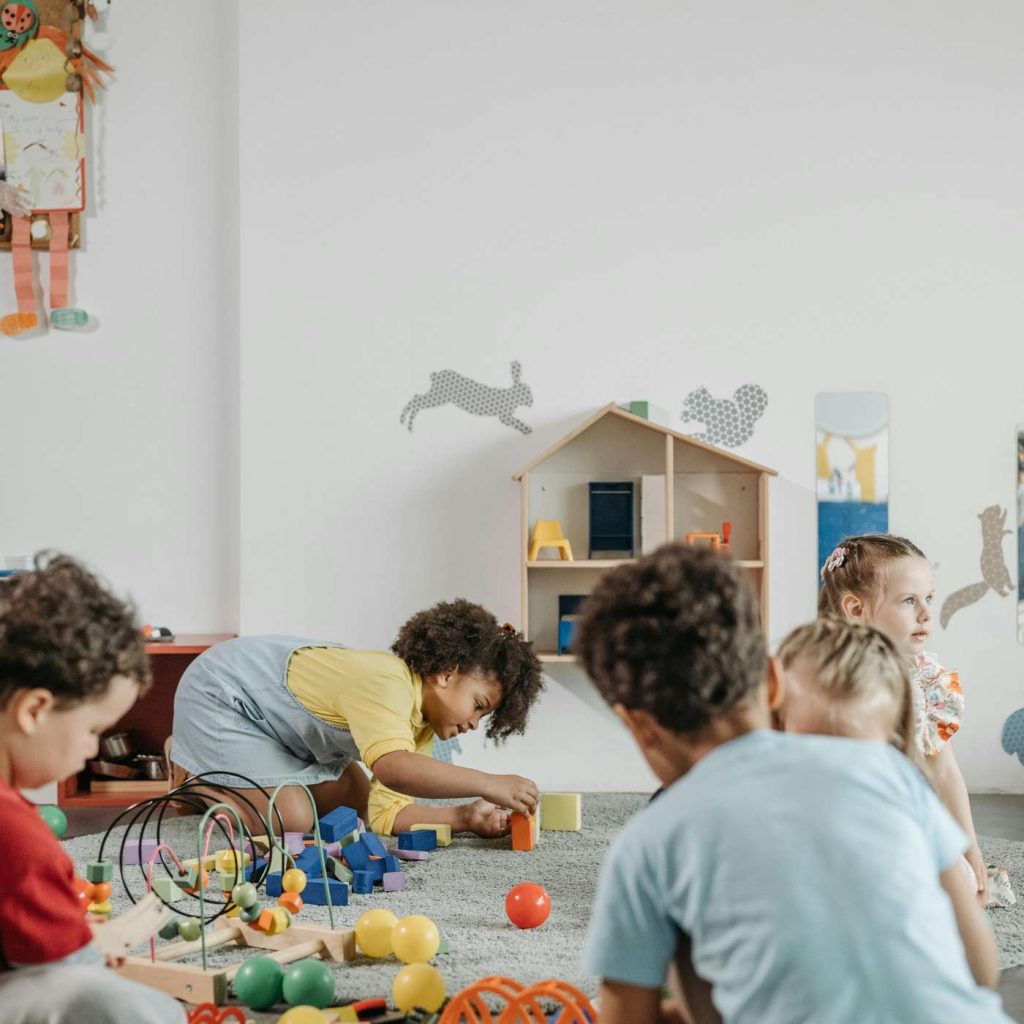 REVUE DE PRESSE – Retrouvez l’actualité torontoise du 2 octobre