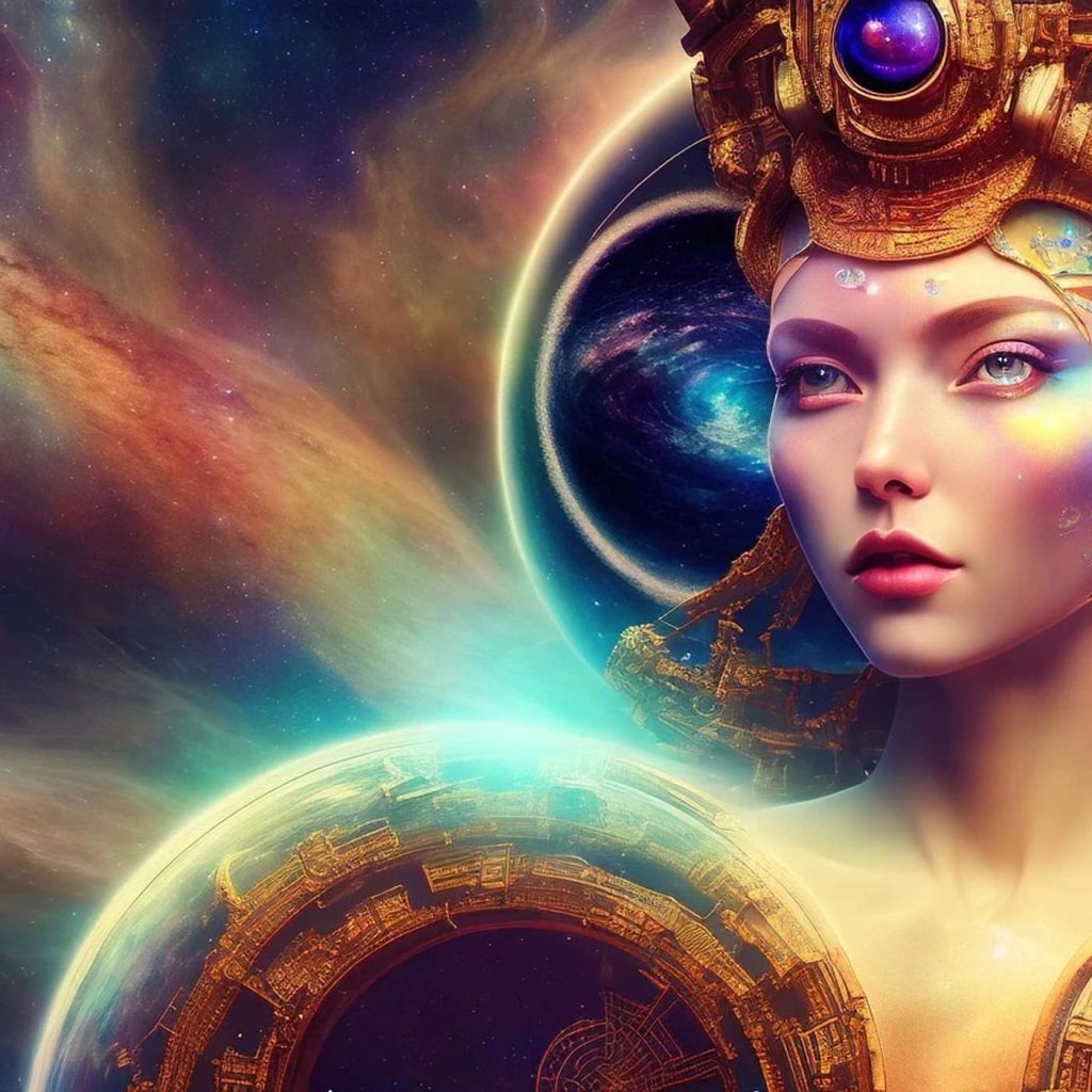 ASTROLOGIE – Découvrez votre horoscope de la semaine ! (Du lundi 27 octobre au dimanche 2 novembre 2025)