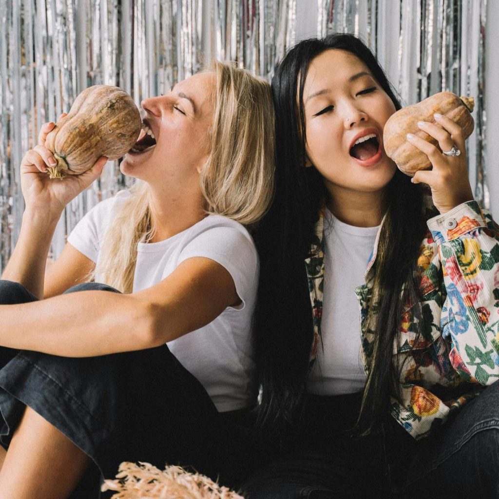 SORTIES – Découvrez les bons plans du week-end du 25 au 26 octobre à Toronto