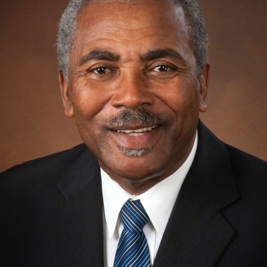 ENTREVUE – Plongée au cœur du Mois du créole avec son fondateur, Pierre-Roland BAIN