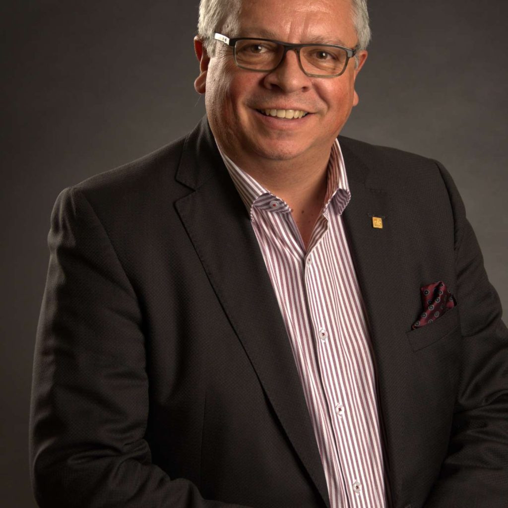 ENTREVUE – « Y’a de l’énergie dans l’ère ! » : cap sur le 78e congrès de l’ACELF