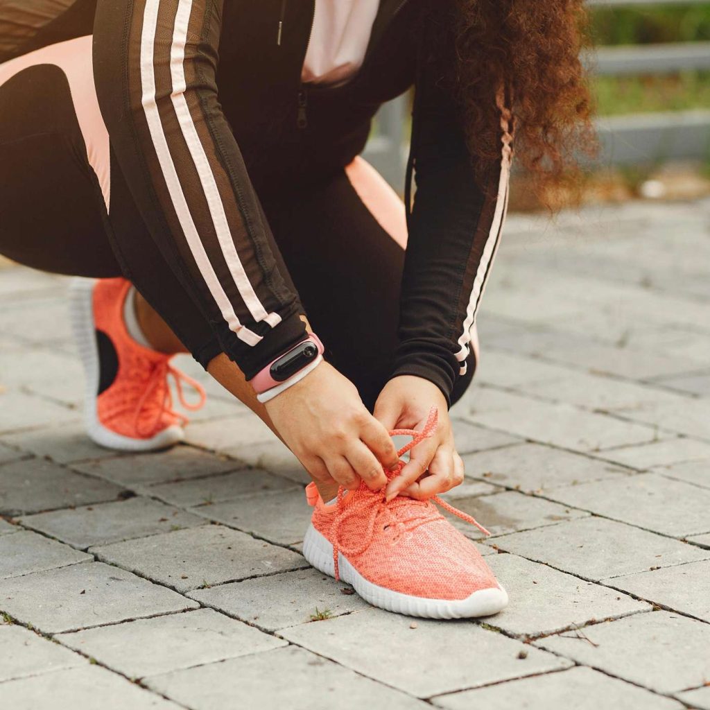 SANTÉ – Quels sont les 2 meilleurs sports à pratiquer en prévention contre le cancer ?