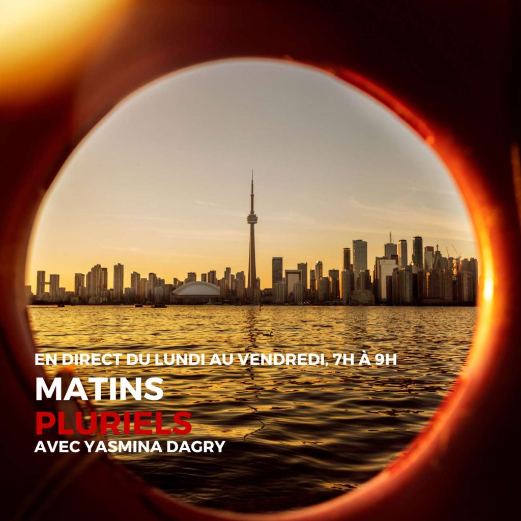 MP: Émission du 30 octobre 2025