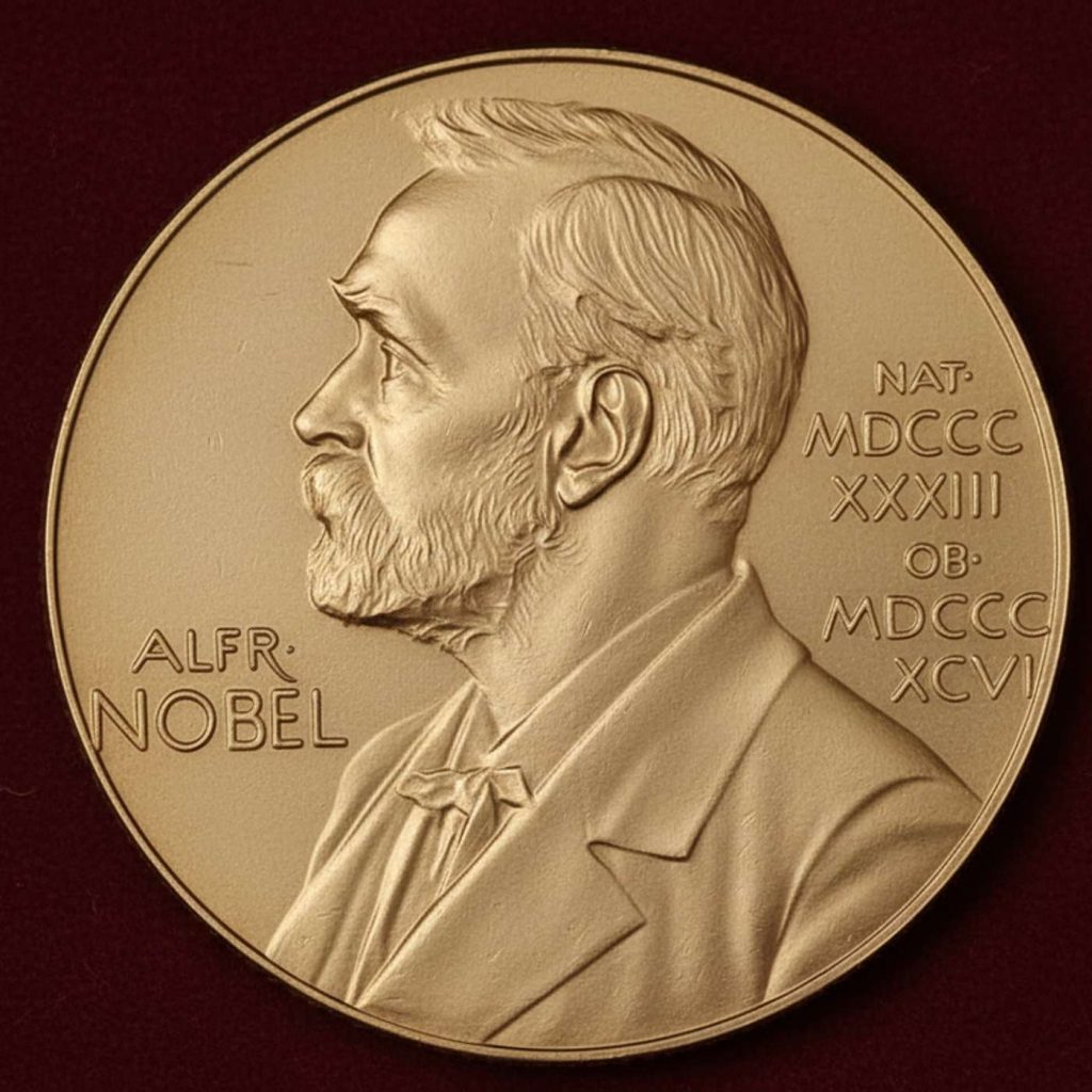 ÉCONOMIE – Fiasco Stellantis et Nobels de l’économie