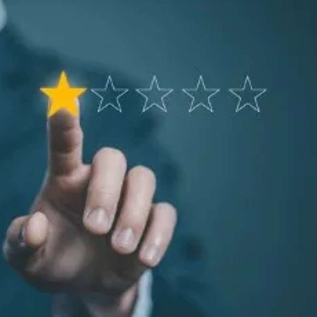 ENTREPRISE – Quand la médiocrité rassure, mais que l’excellence élève