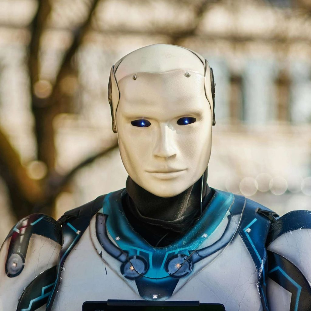 VIE PRATIQUE – Les intelligences artificielles remplaceront-elles bientôt les psychologues ?