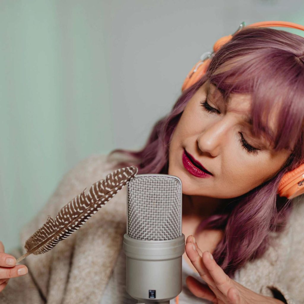 TENDANCE – Pourquoi l’ASMR est-il devenu aussi populaire ?