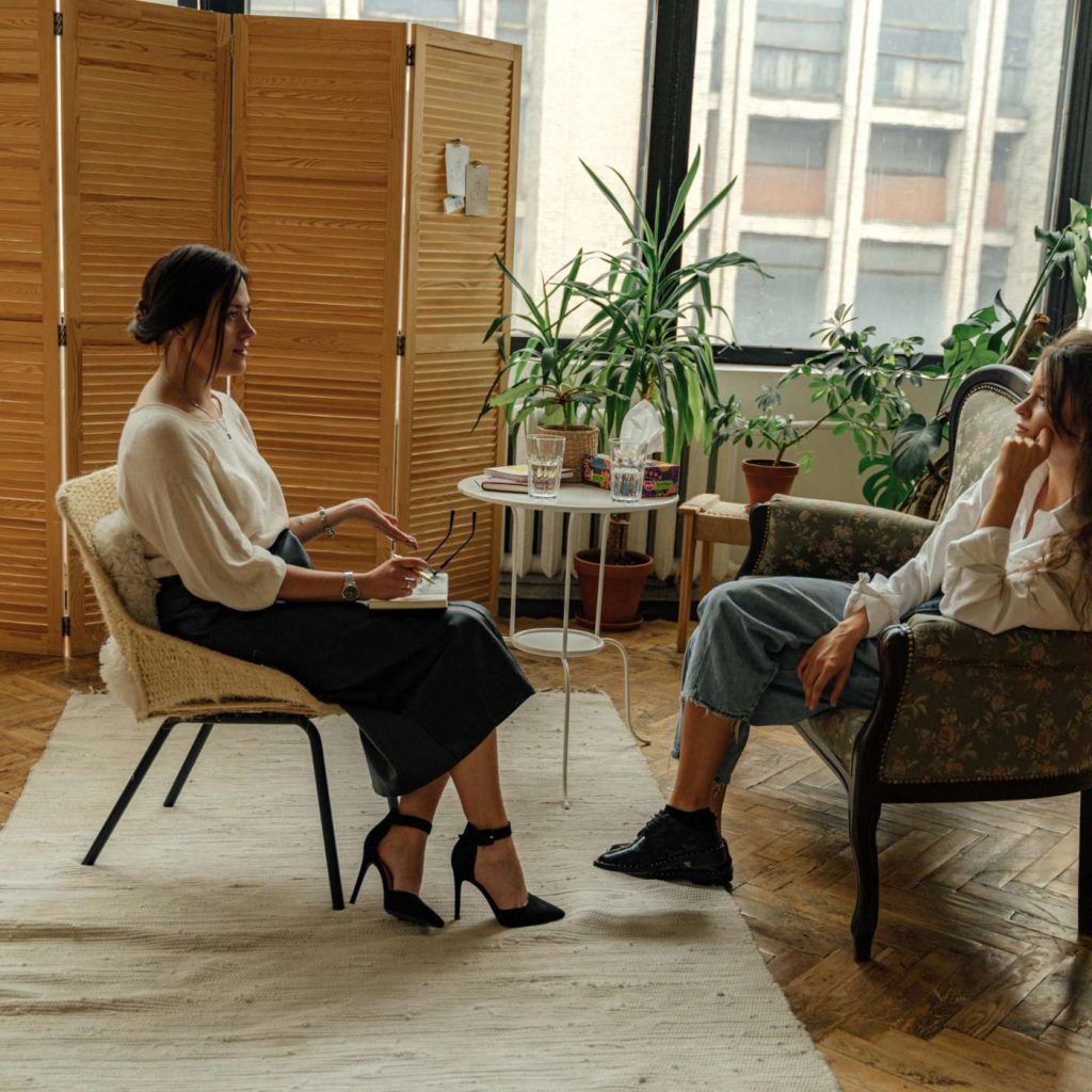 SANTÉ – Journée mondiale de la santé mentale, comment aider une personne en souffrance ?