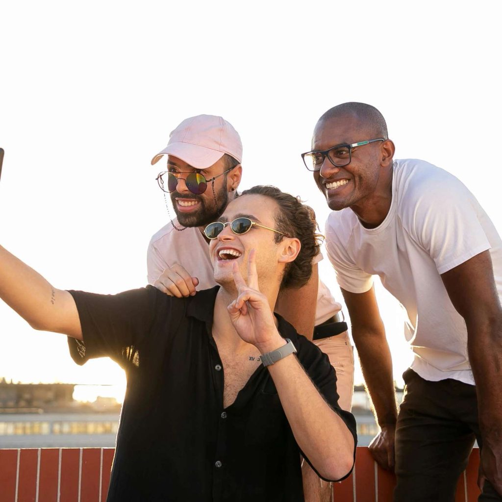 SORTIES – Découvrez les bons plans du week-end du 4 au 5 octobre à Toronto