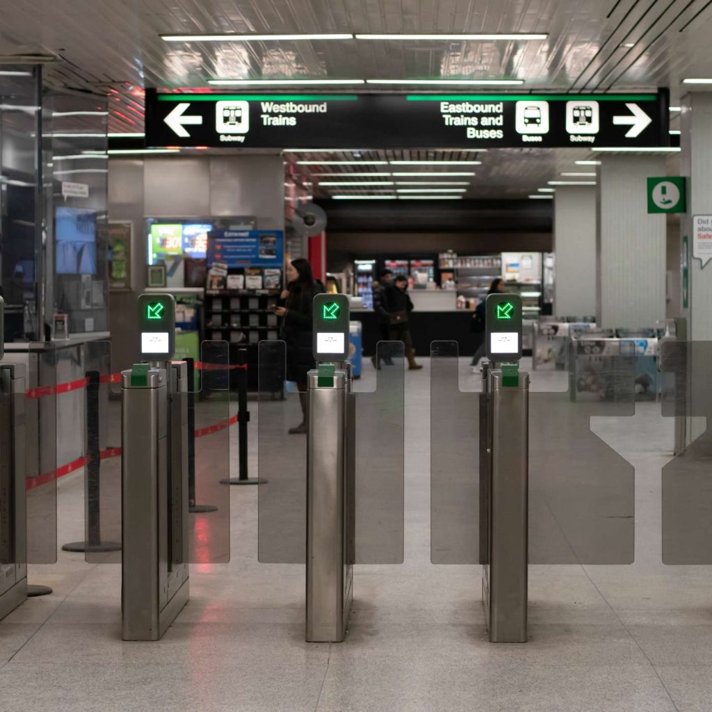 REVUE DE PRESSE – Plongez dans l’actualité torontoise du vendredi 31 octobre