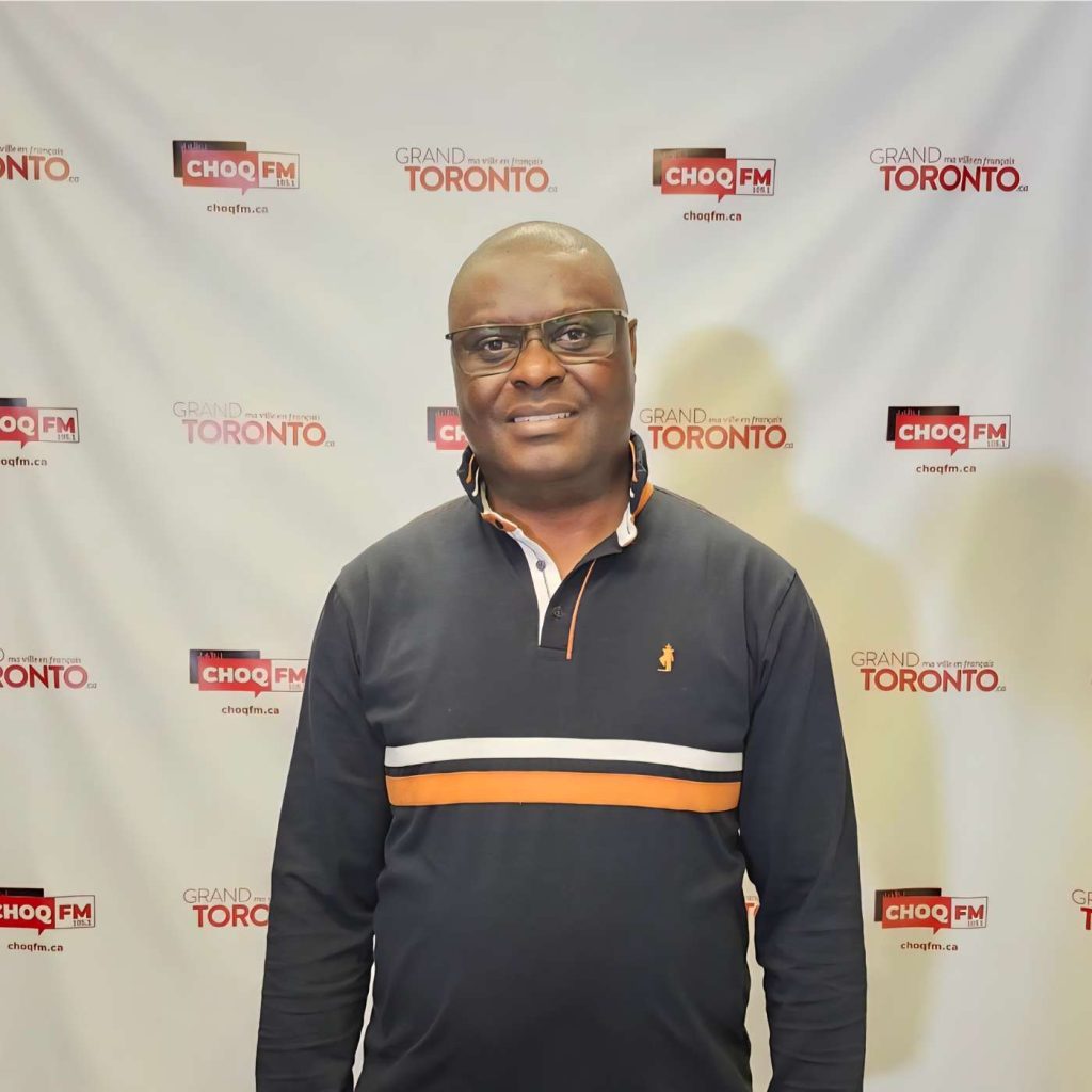 ENTREVUE – Un forum pour bâtir ensemble une francophonie plus inclusive et solidaire