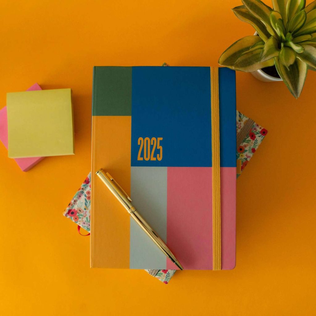 VIE PRATIQUE – Difficile de gérer votre emploi du temps ? Voici une méthode qui devrait vous changer la vie !