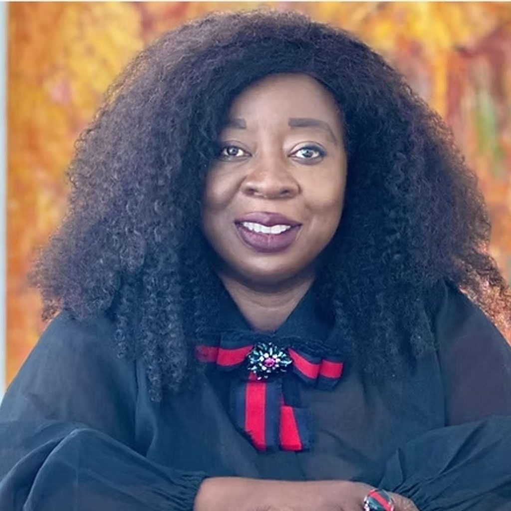 ENTREVUE – Retour sur le parcours des réfugiés Africains au Canada avec Léonie Tchatat