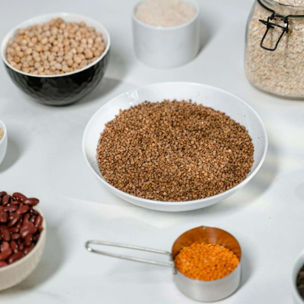 SANTÉ – Un AVC toutes les 5 minutes au Canada, quoi manger pour vous en protéger ?