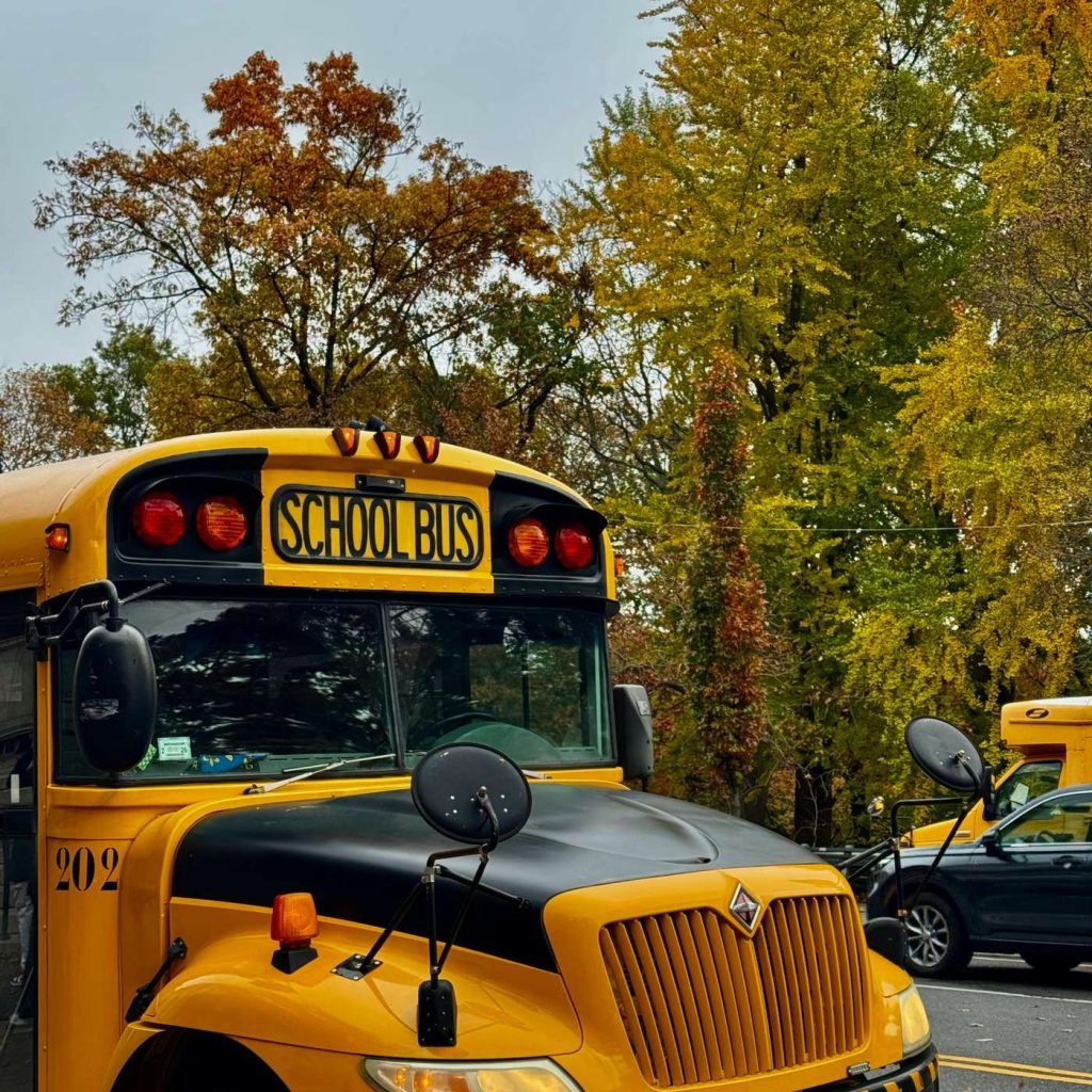REVUE DE PRESSE – Plongez dans l’actualité torontoise du mercredi 19 novembre
