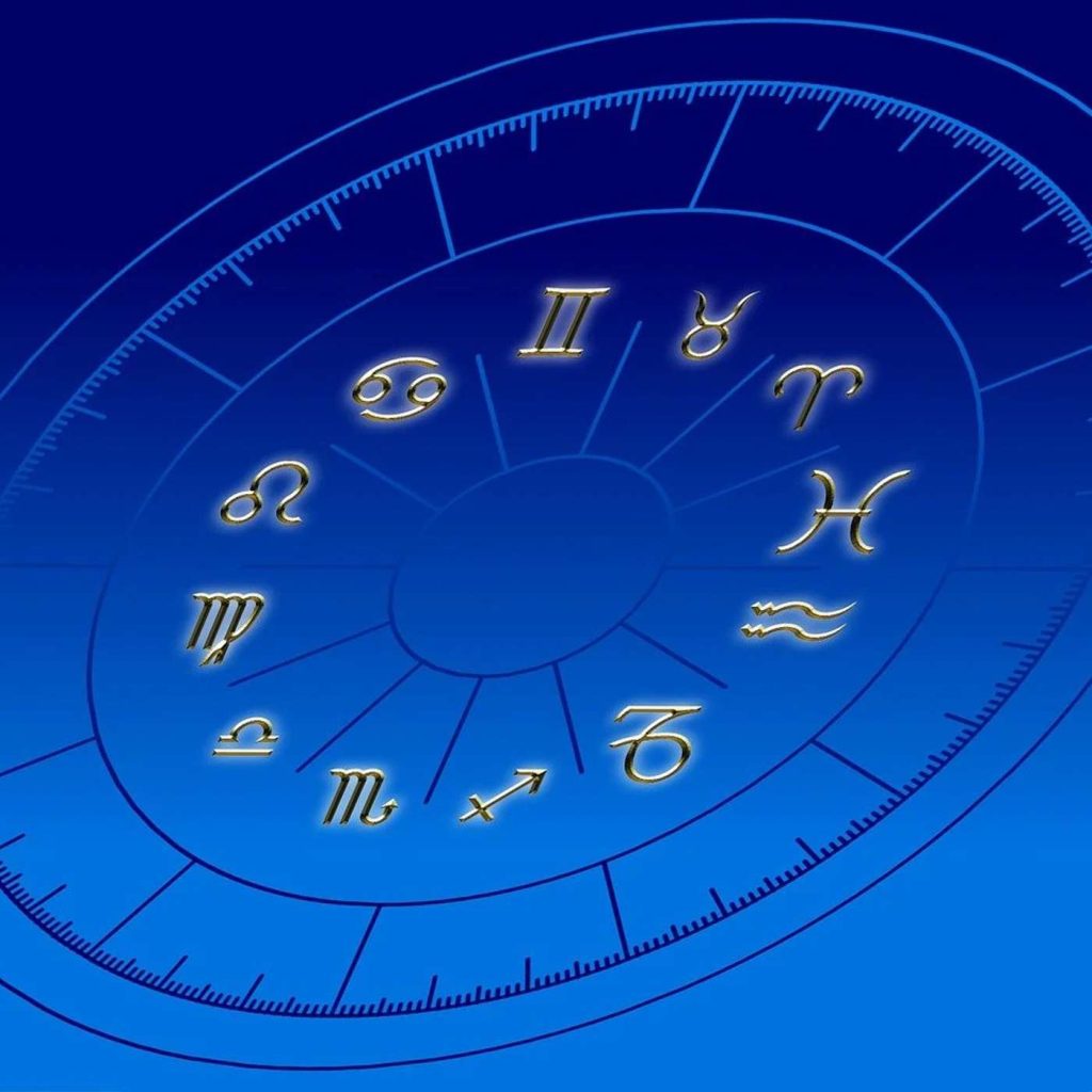 ASTROLOGIE – Découvrez votre horoscope de la semaine ! (Du lundi 10 au dimanche 16 novembre 2025)