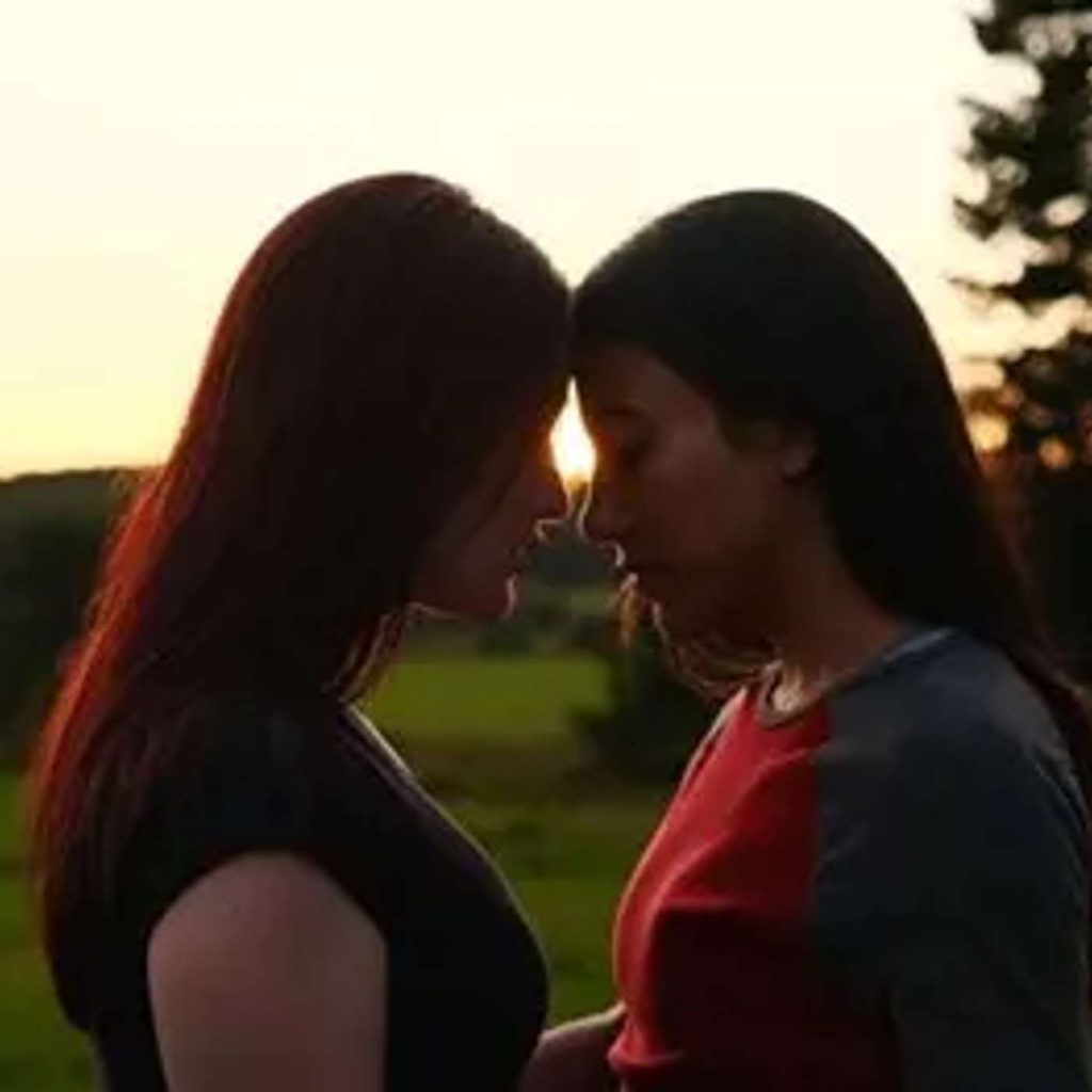 TIFF 25 – Retour sur les films autochtones : Blood Lines