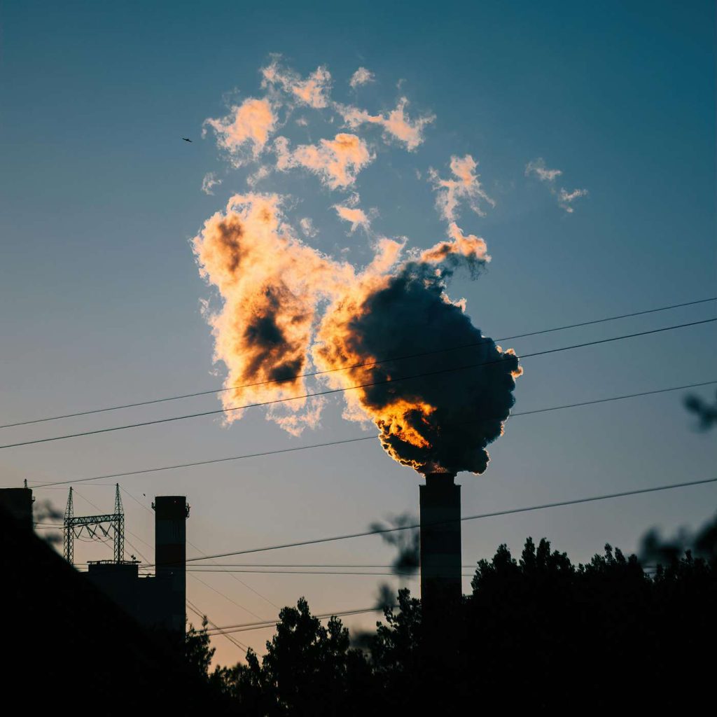 REVUE DE PRESSE – Plongez dans l’actualité torontoise du mardi 18 novembre